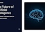 design a modern, branded canva or powerpoint presentation
